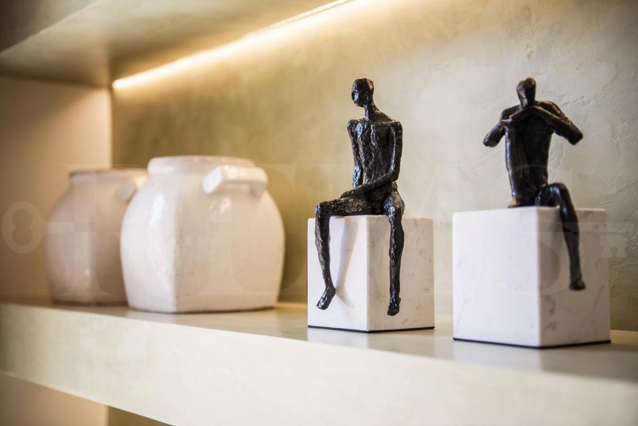 Leilighet Premium Loft In The Heart Of By Rems