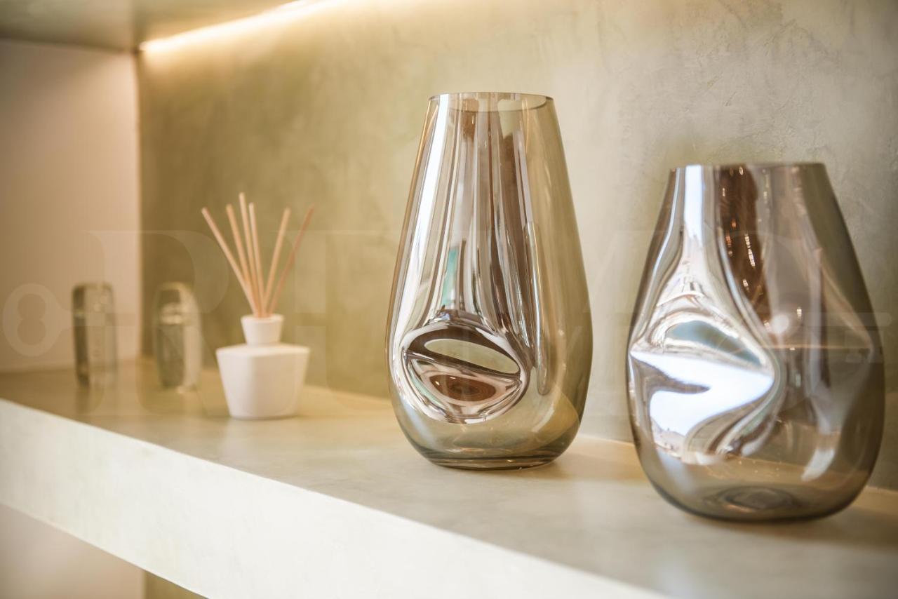 Premium Loft In The Heart Of By Rems Appartement